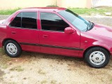 1993 Suzuki Swift for sale in St. Elizabeth, Jamaica