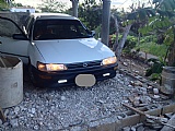 1996 Toyota Corolla for sale in St. Ann, Jamaica