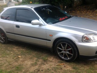 2000 Honda Civic for sale in St. Catherine, Jamaica