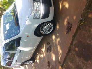 2014 Toyota Probox for sale in Manchester, Jamaica