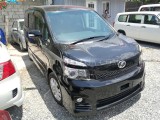 2010 Toyota Voxy for sale in Kingston / St. Andrew, Jamaica