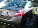 2006 Honda Civic for sale in St. Catherine, Jamaica