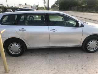 2007 Toyota Fielder for sale in St. Catherine, Jamaica