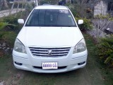 2007 Toyota Premio for sale in St. James, Jamaica