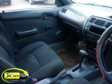 1997 Toyota Corolla wagon for sale in Manchester, Jamaica
