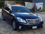 2010 Toyota Crown for sale in Hanover, Jamaica