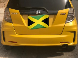 2012 Honda FIT RS for sale in St. Catherine, Jamaica