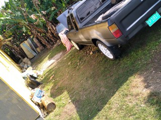 1990 Toyota Pick Up for sale in St. Mary, Jamaica