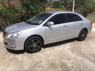 2011 Toyota PREMIO G for sale in St. Elizabeth, Jamaica