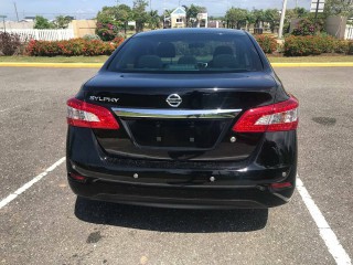 2017 Nissan Sylphy for sale in St. Catherine, Jamaica