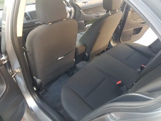 2012 Mitsubishi Galant Sportback for sale in Kingston / St. Andrew, Jamaica