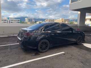 2010 Subaru Legacy for sale in St. Catherine, Jamaica