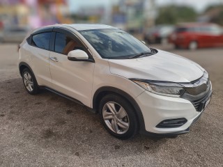 2020 Honda HRV for sale in St. Elizabeth, Jamaica
