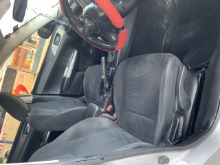 2009 Subaru Impreza Anesis for sale in St. Catherine, Jamaica