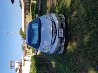 2012 Honda Fit Shuttle Hybrid for sale in St. Catherine, Jamaica