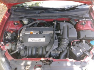 2002 Honda Integra DC5 for sale in St. Catherine, Jamaica