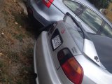 2000 Honda Civic for sale in Kingston / St. Andrew, Jamaica