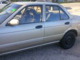 1991 Nissan b13 for sale in St. Catherine, Jamaica
