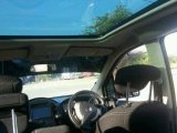 2006 Nissan Lafesta for sale in St. Catherine, Jamaica