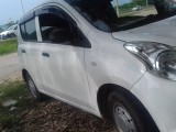 2011 Suzuki Alto for sale in Trelawny, Jamaica