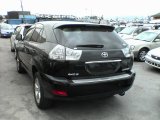 2002 Toyota harrierlexus for sale in Kingston / St. Andrew, Jamaica