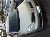 2007 Nissan Tiida for sale in St. Catherine, Jamaica