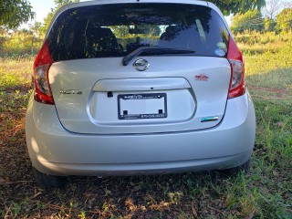 2014 Nissan super charged for sale in Kingston / St. Andrew, Jamaica