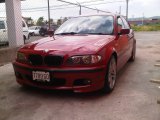 2005 BMW 318 MSport for sale in St. James, Jamaica