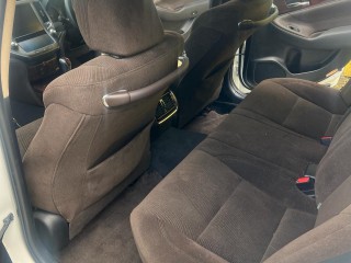2013 Toyota Crown
$2,650,000