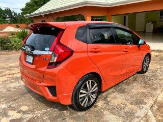 2014 Honda Fit for sale in St. Elizabeth, Jamaica
