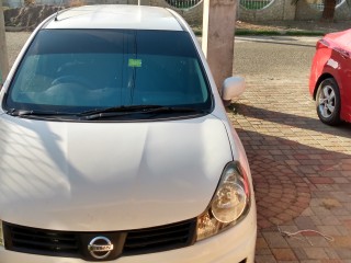 2013 Nissan AD Expert for sale in St. Catherine, Jamaica