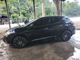 Jamaica