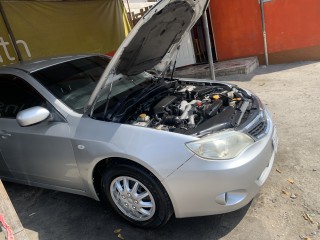 2010 Subaru Impreza for sale in Kingston / St. Andrew, Jamaica