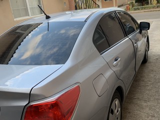 2014 Subaru Impreza for sale in Kingston / St. Andrew, Jamaica