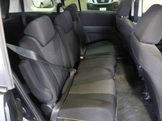 2012 Mazda Premacy for sale in Kingston / St. Andrew, Jamaica