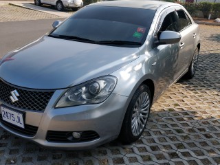 2011 Suzuki Kizashi for sale in Kingston / St. Andrew, Jamaica