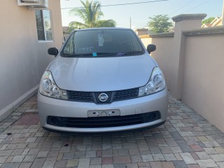 2014 Nissan Wingroad for sale in St. Catherine, Jamaica