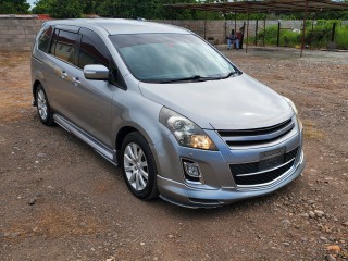 2010 Mazda MPV for sale in St. Catherine, Jamaica