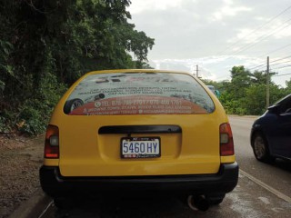 1992 Toyota Corolla for sale in St. Ann, Jamaica