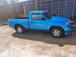 2005 Toyota 2005 Tacoma for sale in St. Elizabeth, Jamaica