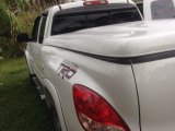 2003 Toyota Tundra for sale in St. Ann, Jamaica