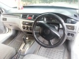 2003 Mitsubishi lancer for sale in St. Ann, Jamaica