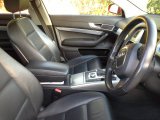 2008 Audi A6 for sale in Kingston / St. Andrew, Jamaica