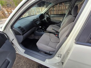 2005 Honda civic es for sale in Kingston / St. Andrew, Jamaica