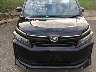 2014 Toyota VOXY for sale in Trelawny, Jamaica