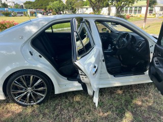 2015 Toyota Crown for sale in Kingston / St. Andrew, Jamaica