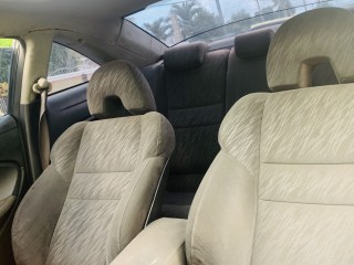 2007 Honda Civic for sale in St. Catherine, Jamaica