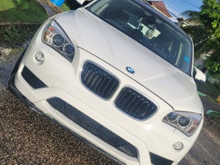 2013 BMW X1 for sale in St. James, Jamaica