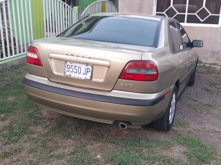 2001 Volvo S40 for sale in St. Catherine, Jamaica