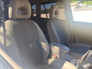 2000 Toyota Rav 4